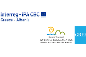 INTERREG