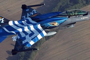 ημέρα των ενόπλων δυνάμεων