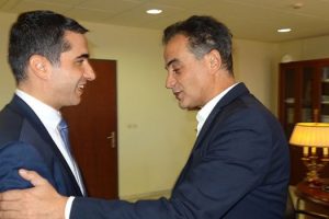 Μεταφορτώθηκε στο Επίσκεψη του Γενικού Προξένου της Κυπριακής Δημοκρατίας στον Περιφερειάρχη Θ. Καρυπίδη
