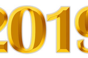 2019