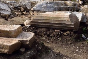Καστρί Γρεβενών