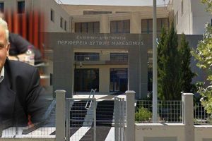 Παναγιώτης Κώττας ΖΕΠ