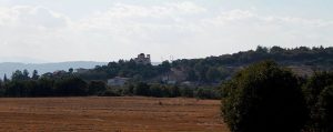 Μηλιά Γρεβενών