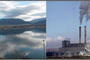 Σχέδιο Προσαρμογής στην Κλιματική Αλλαγή (ΠεΣΠΚΑ) της Δυτικής Μακεδονίας