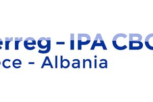 Interreg IPA CBC GR ALB