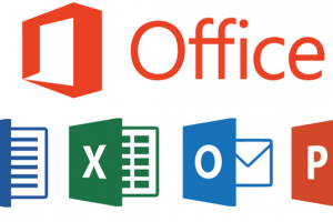 Microsoft Office