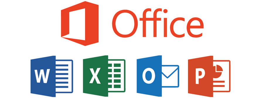 Microsoft Office