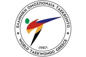 ΤΑΕΚ ΒΟΝΤΟ