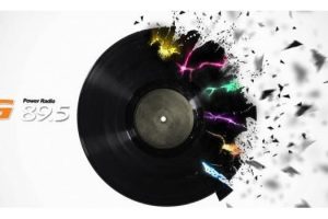 nrg radio 895