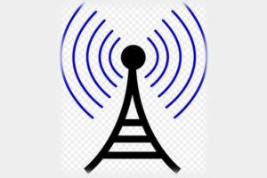frequency radio station