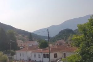Τ.Κ. Βλάστης