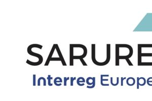 SARURE logo