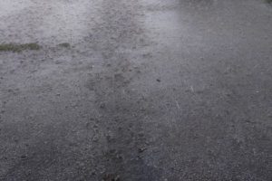 Έκτακτο Δελτίο Καιρού