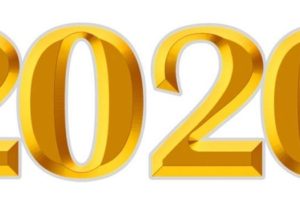 2020