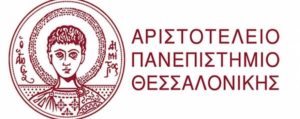 Αριστοτέλειο Πανεπιστήμιο Θεσσαλονίκης
