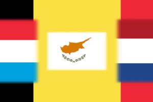 Διενέργεια ταξιδιών εξοικείωσής από τις αγορές Κάτω Χωρών και Κύπρου