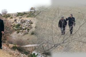 Γιώργος Κασαπίδης: «Οι Πύργοι Εορδαίας πρότυπο Ανάπτυξης του Αγροτικού τομέα και σημείο αναφοράς της Πολιτιστικής μας κληρονομιάς»