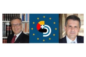 Συνεργασία Βρανδεμβούργου και Δυτικής Μακεδονίας για τον “Δρόμο προς την Απολιγνιτοποίηση της Ελλάδας”