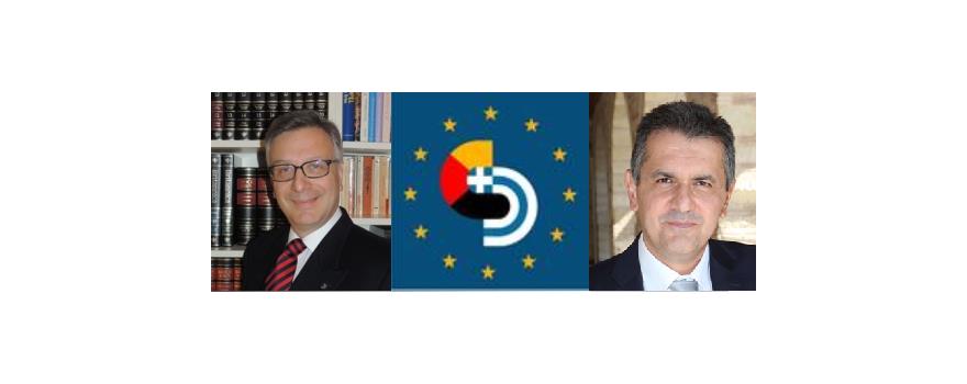 Συνεργασία Βρανδεμβούργου και Δυτικής Μακεδονίας για τον “Δρόμο προς την Απολιγνιτοποίηση της Ελλάδας”
