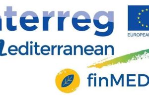 Interreg-Med FinMED