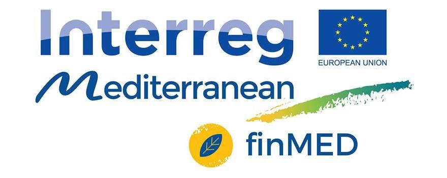 Interreg-Med FinMED
