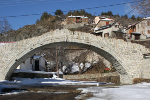 Δοτσικό Γρεβενών