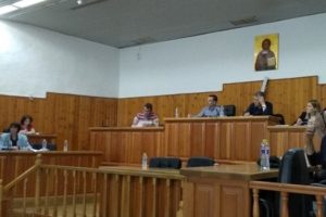Υλοποίηση Προγράμματος από την Εταιρία Τουρισμού της Περιφέρειας για τον Ξενοδοχειακό κλάδο της Δυτικής Μακεδονίας