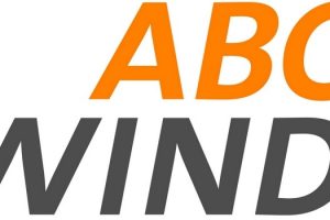 ABO Wind AG