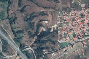 Κωσταράζι Καστοριάς