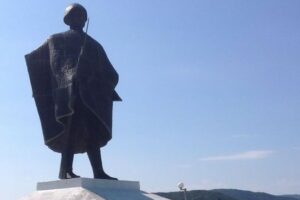 Δυτικομακεδόνες πεσόντες κατά το έπος 1940-41