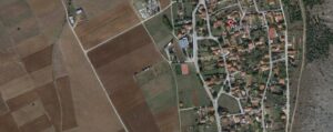 Δ.Κ. Αλωνακίων της Δ.Ε. Κοζάνης του Δήμου Κοζάνης