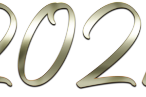 2021