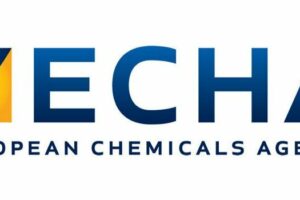 Ανακοίνωση προκήρυξης θέσεων εθνικών εμπειρογνωμόνων στον Ευρωπαϊκό Οργανισμό Χημικών Προϊόντων (ECHA)