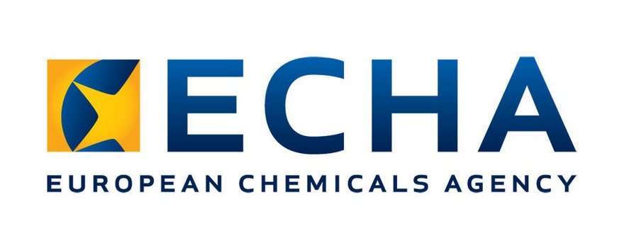 Ανακοίνωση προκήρυξης θέσεων εθνικών εμπειρογνωμόνων στον Ευρωπαϊκό Οργανισμό Χημικών Προϊόντων (ECHA)
