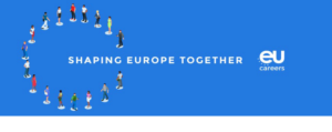 Ευρωπαϊκό Γραφείο Επιλογής Προσωπικού (EPSO)