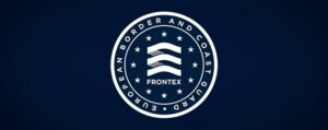 Ευρωπαϊκός Οργανισμός FRONTEX