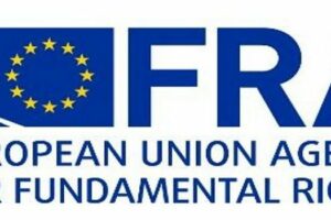 Ευρωπαϊκός Οργανισμός Θεμελιωδών Δικαιωμάτων (European Union Agency for Fundamental Rights - FRA)
