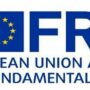 Ευρωπαϊκός Οργανισμός Θεμελιωδών Δικαιωμάτων (European Union Agency for Fundamental Rights - FRA)