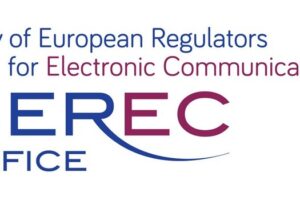 Ανακοίνωση προκήρυξης θέσης στο Σώμα Ευρωπαϊκών Ρυθμιστών για τις Ηλεκτρονικές Επικοινωνίες (BEREC)