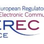 Ανακοίνωση προκήρυξης θέσης στο Σώμα Ευρωπαϊκών Ρυθμιστών για τις Ηλεκτρονικές Επικοινωνίες (BEREC)