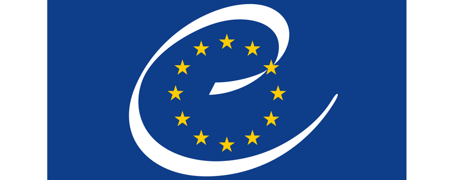 Ανακοίνωση προκήρυξης θέσης εθνικού εμπειρογνώμονα στη Γενική Γραμματεία Συμβουλίου της ΕΕ