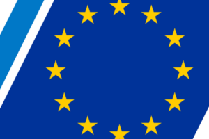 Ανακοίνωση προκήρυξης θέσεων εθνικών εμπειρογνωμόνων στην Ευρωπαϊκή Υπηρεσία Ασφάλειας Ναυσιπλοΐας (EMSA)