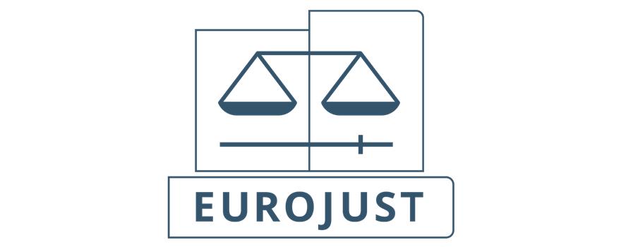 Ανακοίνωση προκήρυξης θέσης στην Ευρωπαϊκή Μονάδα Δικαστικής Συνεργασίας (EUROJUST)