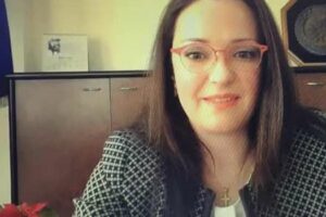 Μια εξαιρετικά ενδιαφέρουσα συζήτηση και «μάθημα» καλών πρακτικών που εφαρμόζονται με επιτυχία στο Hessen, Γερμανίας και το Gavleborg Σουηδίας σχετικά με προγράμματα υποστήριξης της εξοικονόμησης πόρων και της αναβάθμισης της ενεργειακής απόδοσης στις ΜΜΕ 1 - Αντιπεριφερειάρχης Ενέργειας, Υποδομών και Περιβάλλοντος