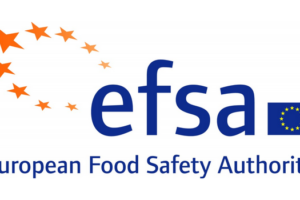 Ανακοίνωση Προκήρυξης θέσεων στην Ευρωπαϊκή Αρχή για την Ασφάλεια των Τροφίμων (EFSA)