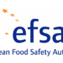 Ανακοίνωση Προκήρυξης θέσεων στην Ευρωπαϊκή Αρχή για την Ασφάλεια των Τροφίμων (EFSA)