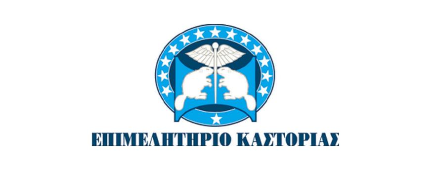 Επιμελητήριο Καστοριάς