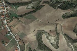 ΝΕΟΧΩΡΙ Δ.Ε. Βεντζίου Δήμου Γρεβενών Π.Ε. Γρεβενών