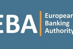 Ανακοίνωση προκήρυξης θέσεων στην Ευρωπαϊκή Αρχή Τραπεζών (Εuropean Banking Αuthority – EBA)
