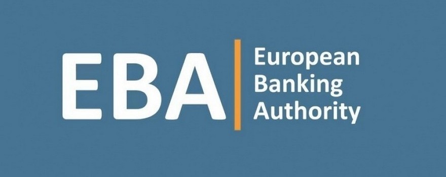 Ανακοίνωση προκήρυξης θέσεων στην Ευρωπαϊκή Αρχή Τραπεζών (Εuropean Banking Αuthority – EBA)